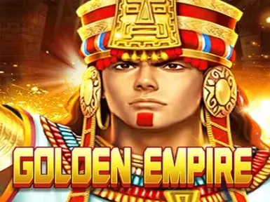 Casoola Casino screenshot