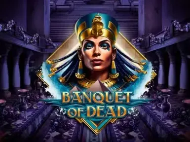 Casoola Casino screenshot